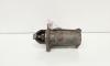 Electromotor, cod GM55561503, Opel Corsa D, 1.3 CDTI, Z13DTJ, 5 vit man (id:660011)