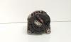 Alternator, Opel Vivaro (F7) 1.9 TDI, F9Q (id:660110)