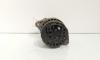 Alternator, Opel Vectra C  1.8 benz, Z18XER (id:660049)