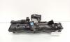 Galerie admisie cu clapete, cod GM55571993, Opel Zafira C (P12), 2.0 CDTI, A20DTH (idi:659552)