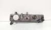 Capac culbutori, cod 1S4Q-6K271-BA, Ford Focus 2 Sedan (DA), 1.8 TDCI, KKDA (idi:659637)
