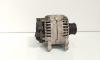 Alternator, Vw Golf 5 Plus (5M1) 2.0 TDI, BKD (id:660127)