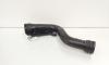 Tub intercooler, cod 1K0145762P, Seat Altea (5P1), 1.9 TDI, BKC (idi:659515)