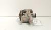 Alternator 100A, Bosch, cod GM90561168, Opel Vectra B (38) 2.0 TDI, Y20DTH (id:660092)