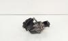 EGR, cod 7810871, Bmw 3 (E90), 2.0 diesel, N47D20A (idi:659407)
