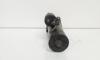 Electromotor, cod 068911024H, Skoda Superb I (3U4), 1.9 TDI, AWX, 6 vit man (idi:659908)