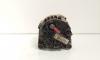 Alternator Valeo, cod 8200537415, Dacia Logan (LS) 1.5 DCI, K9K792 (id:660077)