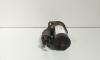 Electromotor, Vw Passat (3C2) 2.0 TDI, CBA, 6 vit man (id:660026)