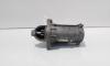 Electromotor, cod GM55561503, Opel Corsa D  1.3 CDTI, Z13DTJ, 5 vit man (id:660031)