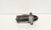 Electromotor Bosch, cod 000110157, 1740374, Bmw 5 (E39) 2.5 benz, 6 vit man (id:660022)