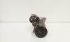 Electromotor, Bmw 3 (E90)  2.0 diesel, 204D4, 6 vit man (id:660032)