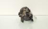 Pompa inalta Denso, cod 8-98092467-0, 294000-1010, Opel Astra J 1.7 CDTI (id:659177)