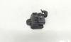 Releu bujii, cod 8570087-02, Bmw 4 Gran Coupe (F36), 2.0 diesel, N47D20C (idi:659413)