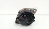 Alternator 100A, cod GM13502583, Opel Zafira C (P12), 2.0 CDTI, A20DTL (idi:659598)