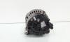 Alternator 140A Bosch, cod 06F903023J, Audi A4 (8EC, B7), 2.0 TDI, BRE (idi:659031)