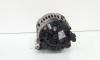 Alternator 140A Bosch, cod 06F903023J, VW Sharan (7M8, 7M9, 7M6), 1.9 TDI, BVK (idi:659031)
