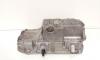 Baie ulei, cod GM55575128, Opel Zafira C (P12), 2.0 CDTI, A20DTH (idi:659426)