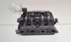 Galerie admisie, cod 24456868, Opel Corsa C (F08, F68), 1.2 benz, Z12XE (idi:659132)