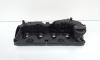 Capac culbutori, cod 03L103469R, Audi A3 Sportback (8PA), 2.0 TDI, CFF (idi:659116)