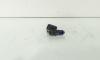 Injector, cod 036906031AB, Seat Ibiza 4 (6L1), 1.4 benz, BBY (idi:658691)