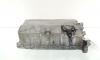 Baie ulei, cod 038103603AG, VW Touran (1T1, 1T2), 1.9 TDI, BXE (idi:658712)