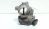 Clapeta acceleratie Valeo, cod 03G128063F, Seat Leon (1P1) 1.6 TDI, CAY (idi:652660)