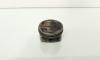 Piston, Seat Leon (1P1), 1.4 TSI, CAX (id:659218)