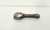 Biela, cod 038J, VW Jetta 3 (1K2), 1.9 TDI, BXE (id:659200)