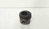 Piston, VW Golf 4 (1J1), 1.9 TDI, ATD (id:659225)