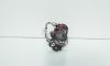 Pompa inalta presiune, cod 55495425, Opel Astra K Combi 1.6 CDTI, B16DTH (id:659211)