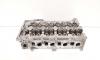 Chiulasa, cod 55193109, Fiat Doblo Cargo (223), 1.3 M-JET, 199A2000 (id:659112)
