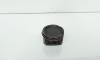 Piston, Skoda Fabia 2 (5J, 542) 1.2 benz, CGP (id:659238)