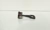 Piston cu biela, Opel Corsa D 1.4 benz, Z14XEP (id:659192)