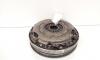 Volanta masa dubla cu placa presiune, Opel Insignia A, 2.0 CDTI, A20DTH, 6 vit man (id:659066)
