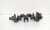 Vibrochen, Bmw 3 (E46), 2.0 diesel, 204D4 (id:659174)