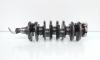 Vibrochen, Peugeot 307 1.6 HDI, 9HX (id:659271)