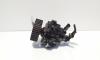 Pompa inalta presiune Bosch, cod GM55206680, 0445010155, Opel Vectra C 1.9 CDTI, Z19DTH (id:660184)