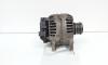 Alternator 120A, cod 038903024F, Audi A3 (8P1) 1.9 TDI, BLS (id:660153)