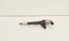 Injector Denso, cod 55567729, Opel Astra J, 1.7 CDTI, A17DTR (id:458152)