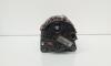 Alternator Valeo, cod 231000026R, Renault Megane 2, 1.5 DCI, K9KR846 (id:660142)