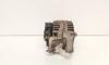 Alternator 100A Bosch, cod 13222930, Opel Corsa D, 1.0 benz, Z10XEP (id:423866)