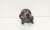 Pompa inalta Denso, cod 8-98092467-0, 294000-1010, Opel Astra J, 1.7 CDTI (id:659177)