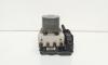 Unitate control ABS, cod 4F0910517E, 4F0614517A, Audi A6 (4F2, C6) (id:659841)