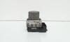 Unitate control ABS, cod 9665196580, 0265232146, Citroen Berlingo 2 (id:659846)
