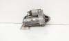 Electromotor, cod 068911024F, VW Passat (3B2), 1.9 TDI, ATJ, cutie automata (id:660025)