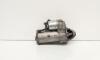Electromotor, Audi A4 (8E2, B6), 1.9 TDI, AVB, 5 vit man (id:659940)