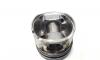 Piston, Citroen C5 (III) Break, 1.6 HDI, 9H01 (idi:643691)