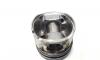Piston, Peugeot 207 SW, 1.6 HDI, 9H01 (idi:643691)