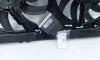 Releu electroventilator, cod 8K0959501G, Audi A4 (8K2, B8), 2.0 TDI, CJC (id:659536)