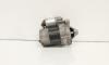 Electromotor, cod 8200266777, Renault Megane 2, 1.6 16V benz, K4M813, 5 vit man (id:659903)